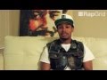 Brixx Belvy Says He Ghostwrote for Some of the Biggest Battles