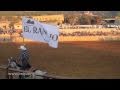 Rodeo elrancho beirut part 2 by beirutingcom