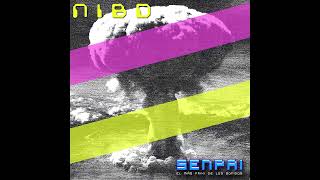 Sonido Senpai - NIBD