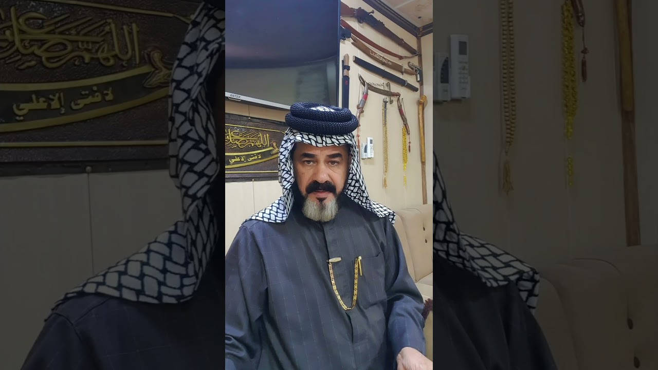 القتل في حالة السرقة من قبل الحرامي او صاحب الدار
