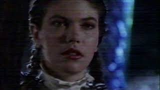 Banshee - Shoot Down The Night
