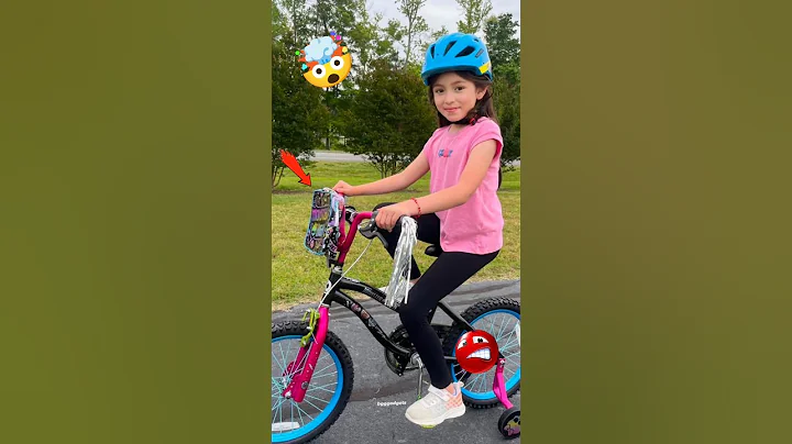 🤯 Top 3 Genius Gadgets Every Student MUST Try Right Now! 🌟📚😳 || #gadgets #shorts #viral #unboxing