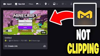 How To Fix Medal Not Clipping! - Tutorial