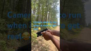 17gen5 #mrfanta556 #viralshort #fullylegal #frt #2acommunity
