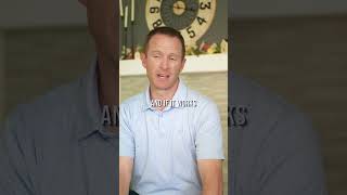 How Do Realtors Handle Couple Conflicts? 🤔💡