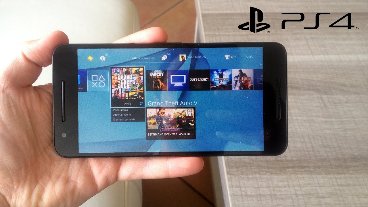 FAQ - Giochi Digitali PS4Giochi Digitali PS4