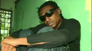 Powerman -  Shaka Khan (Toppatop Riddim 2001)