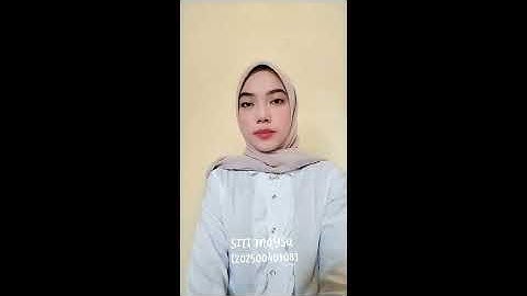 Tugas Logika Informatika Sesi-7