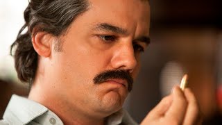 Narcos Season 2  -  Trailer HD (2017)