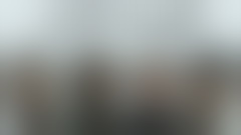 وثائقي الوجه الآخر - تعرف على الوجه الإجرامي الخفي لحزب الإصلاح الإخواني باليمن
