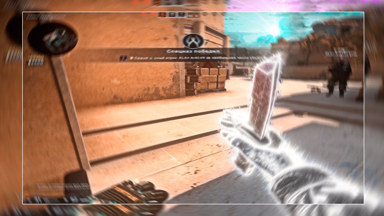 Каждый кто делал тебе больно💔 - YouTube