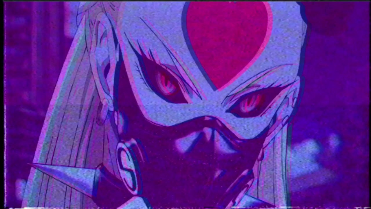 Daniel Di Angelo  - Sugar Stains (𝑺𝒍𝒐𝒘𝒆𝒅 + 𝑹𝒆𝒗𝒆𝒓𝒃)