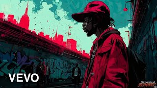 musiciOfficial - Slidin' Through (Official UK Drill Music Video)