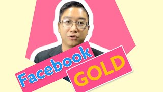 From Facebook Friends To Real Estate Clients Unlocking The Potential Of Your Digital Network
