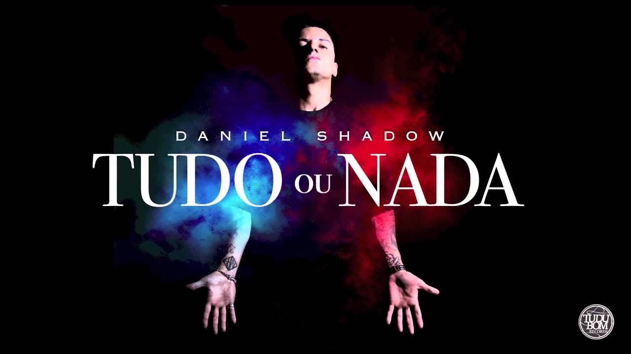 Daniel Shadow - Por Aí pt Valmir Nascimento (prod MãoLee)