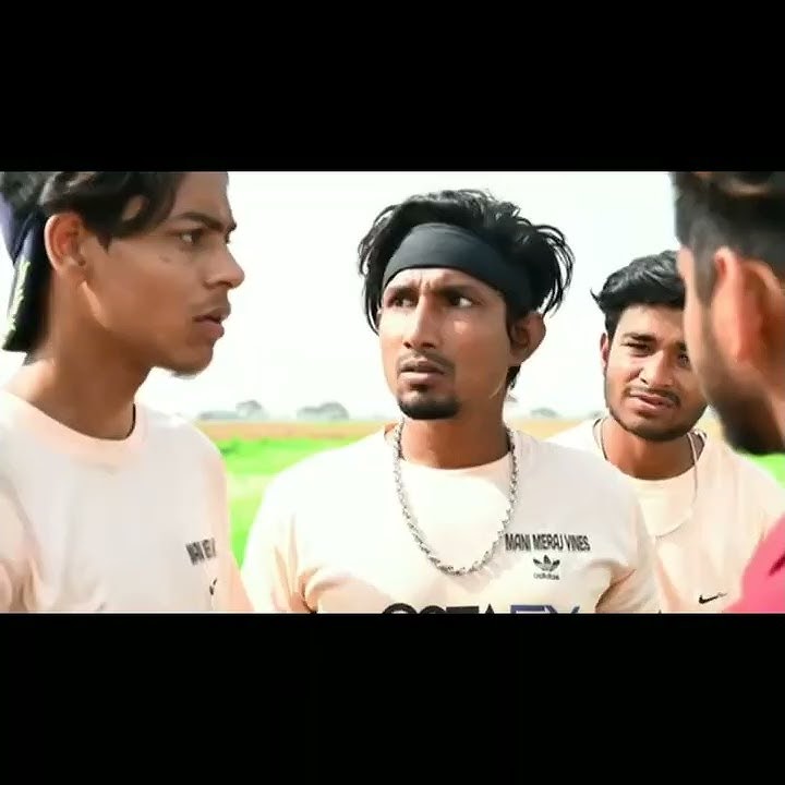 Desi Cricket 2 | देसी क्रिकेट 2 | Mani Meraj Vines |#manimerajvines ! #manimeraj