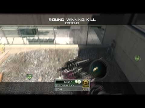 Skyler.mp4