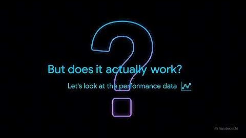 Built an Autonomous AI DevOps Team (Google ADK + Gemini)