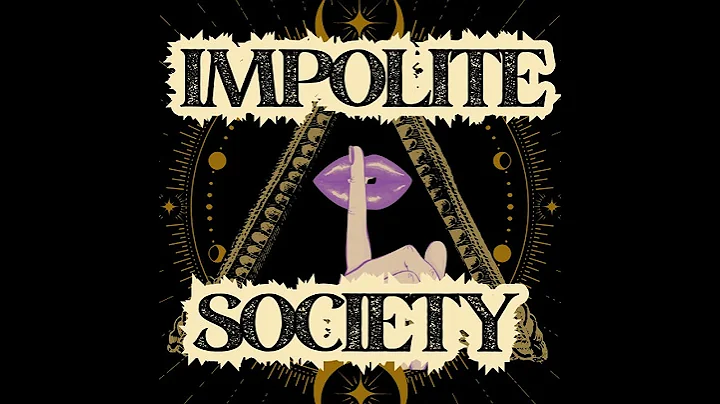 The Strange (And Sensuous) Events of the Dolphin House Experiment