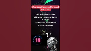 "Python Quiz Challenge #12: Test Your Skills! 🐍"