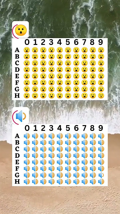 Find odd emoji 00098 🧐 Answer in the comment 🤩