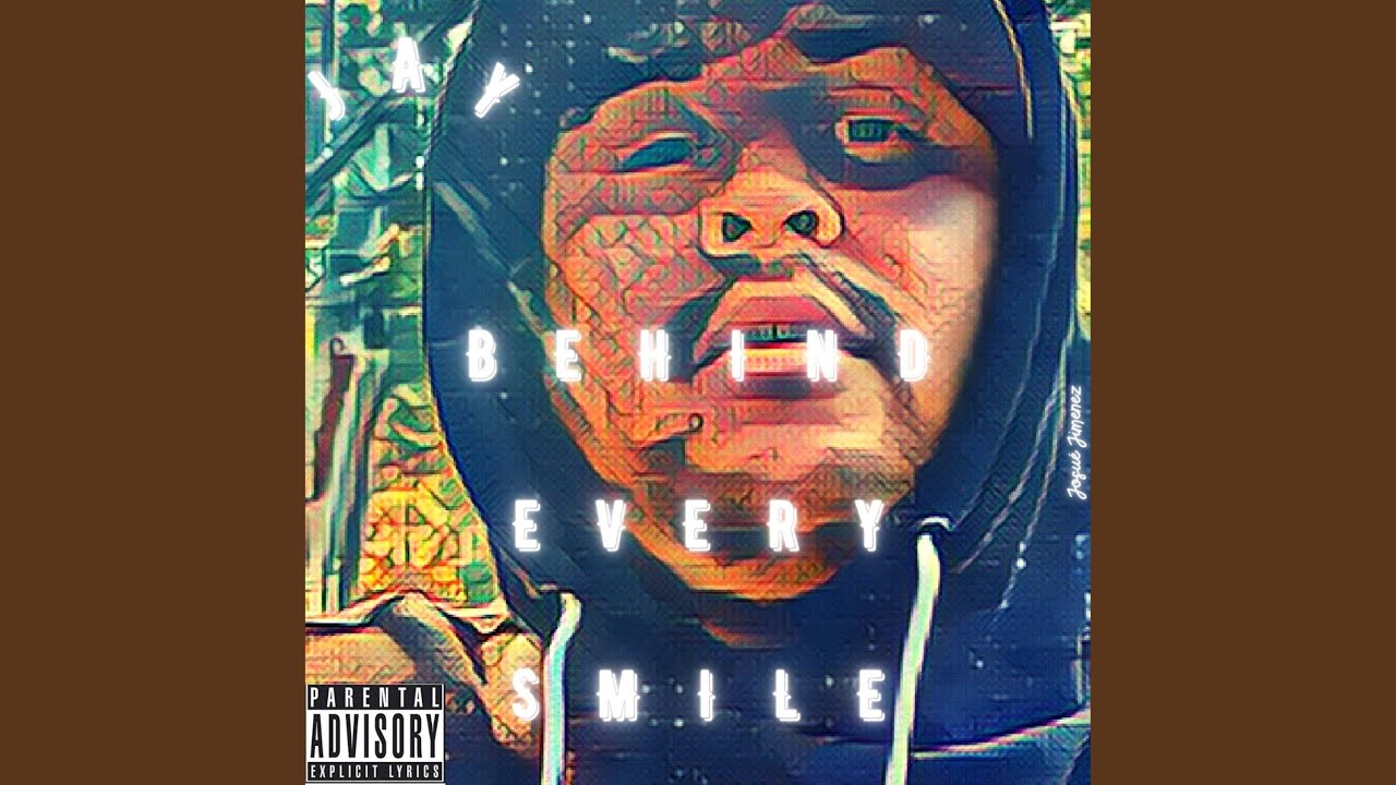 Watch Behind Every Smile on YouTube Watch Behind Every Smile on YouTube