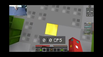How to get banned on hypixel in 5 seconds