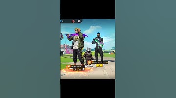 noob vs pro collection challenge#heyhasibyt​ #freefire​#collectionvs​#challenge​#noobvspro​ #shorts​