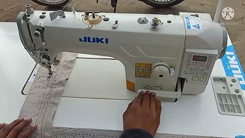 juki ddl 8700-7 sewing machine price | juki sewing machine price 2023