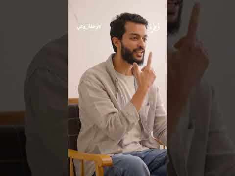 سبب السمنة الذي لا يعرفه الكثيرون