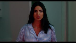 HELL WEEK TRAILER (2023)