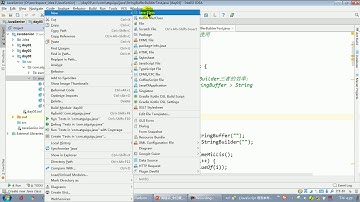 【day20】23 尚硅谷 Java语言高级 System类中获取时间戳的方法