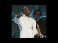 [FREE] OLD KANYE WEST COLLEGE DROPOUT TYPE BEAT "LOVE IS"