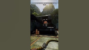 I Hate ranked #apexlegends #apexlegendsclips #apexlegendscommunity