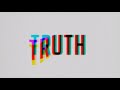 Miniature de la vidéo de la chanson Truth
