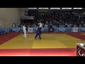 Balsa Vujović LTT Andrija Radovanović PBG 1:0 -25kg #Czkup2025
