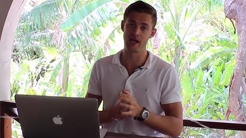 Google sniper 2015 To Making Money Online