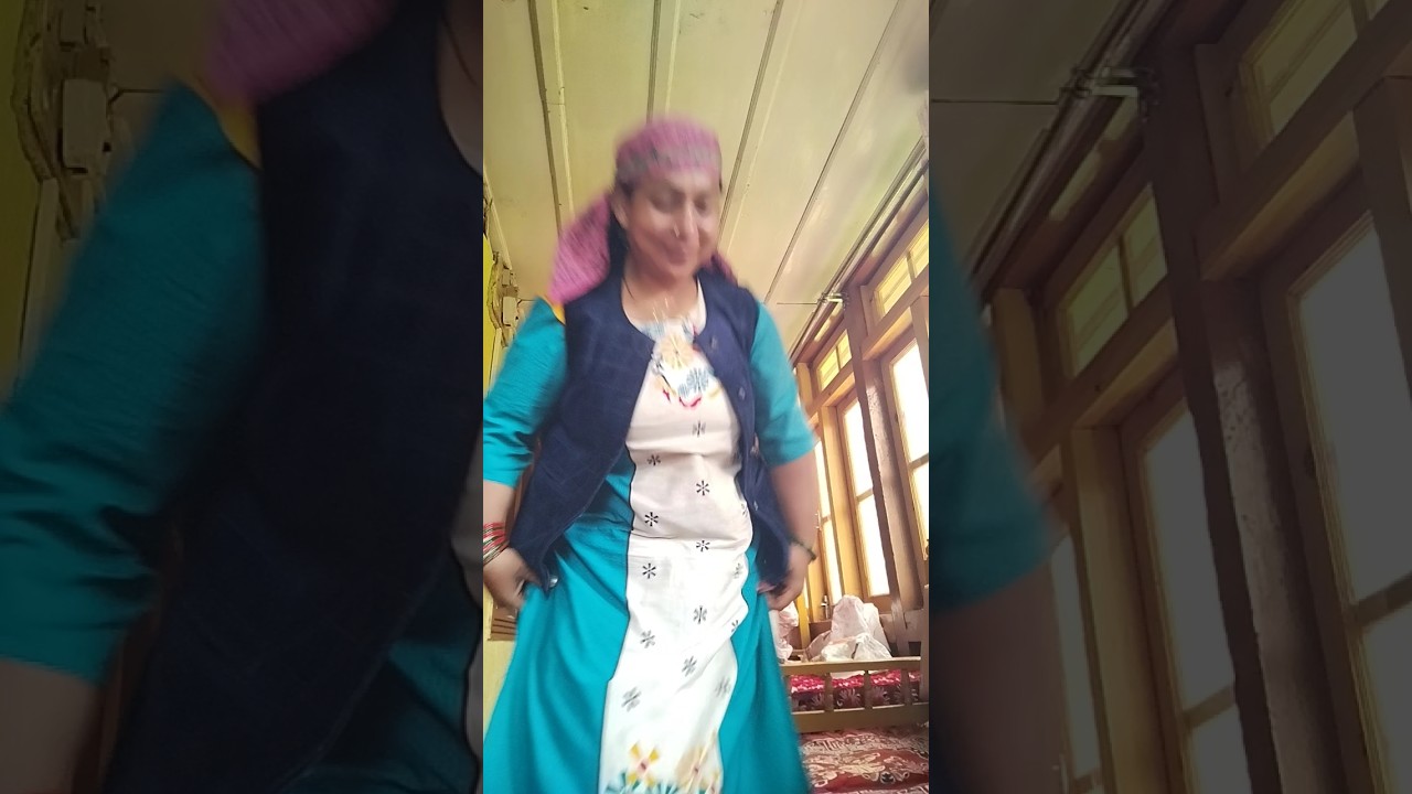 apu sathe nachne de mu 