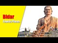 Bidar Tourist Places | Karnataka Tourism