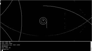 Introducción A UCB LOGO