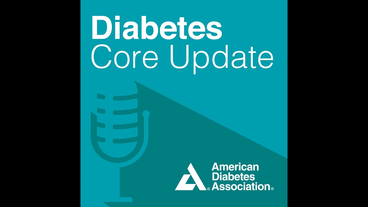 compounded tirzepatide jefferson Proven Weight Loss Injections How Much Is Tirzepatide? Cost