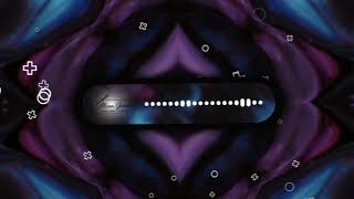 Bahçe Duvarından Aştım Yapay Zeka Türküleri