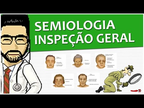 Semiologia 05 -