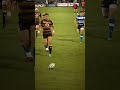 22 23 Season Highlights IG TT v1
