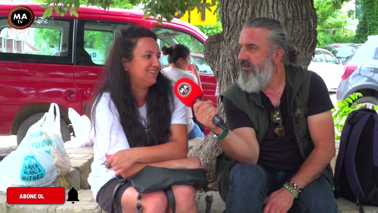 DERSİM PAHALI BİR KENT Mİ?