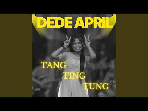Tang Ting Tung (Dangdut Koplo)