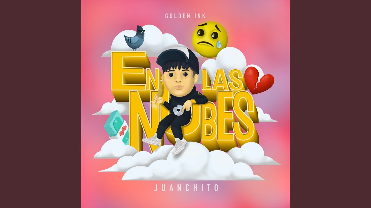 No Me Quiero Enamorar