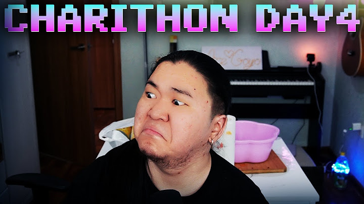 🟢ЧАДДАГ ЮМ БОЛ СЭРЭЭ!🟢CHARITHON #4🟢