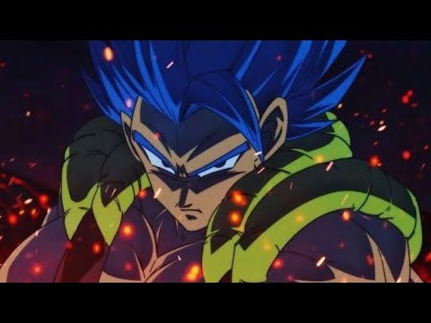《KORDHELL ▪︎ SCARLXRD》MADEINHELL PT.1〔SLOWED+REVERB〕