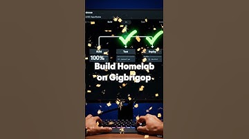 How to Become DevOps Engineer in 2026 (No Degree Path) 🚀 #DevOps2026 #TechCareers #NoDegree